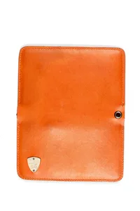 CARTEIRA K55 CASTOR