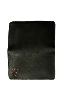 CARTEIRA K55 PRETA