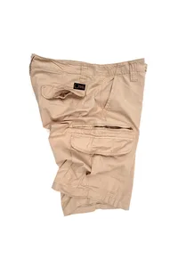 BERMUDA CARGO KAKI