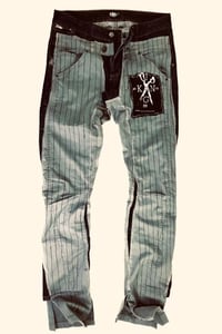 CALÇA ED. LTDA | STUDIO55