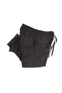 CALÇA JOGGER XADREZ DARK CHUMBO