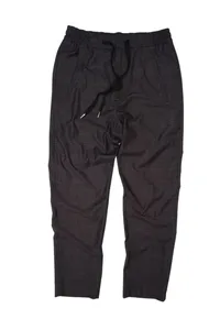 CALÇA JOGGER XADREZ DARK CHUMBO