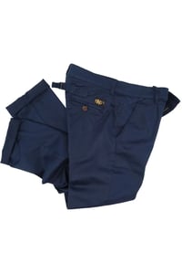 CALÇA MANCHESTER MARINHO