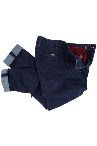 ROUPAS