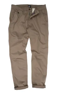 CALCA VERDE MILITAR COVEN COLOUR