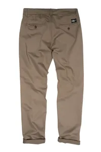 CALCA VERDE MILITAR COVEN COLOUR