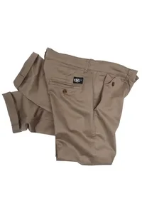 CALCA VERDE MILITAR COVEN COLOUR