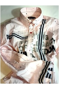 CAMISA ED.LTDA | STUDIO55
