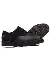 SAPATO WORKER PRETO DUO