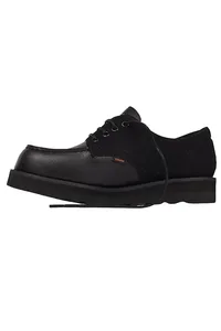 SAPATO WORKER PRETO DUO