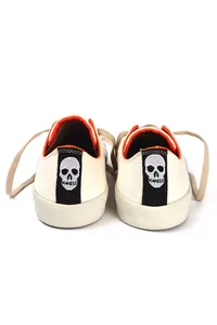 TÊNIS OFF WHITE 188 LOW