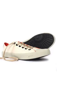 TÊNIS OFF WHITE 188 LOW