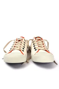 TÊNIS OFF WHITE 188 LOW