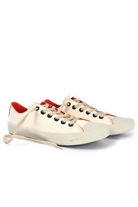 TÊNIS OFF WHITE 188 LOW