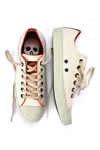 TÊNIS OFF WHITE 188 LOW