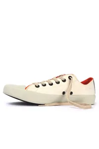 TÊNIS OFF WHITE 188 LOW