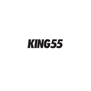 King55