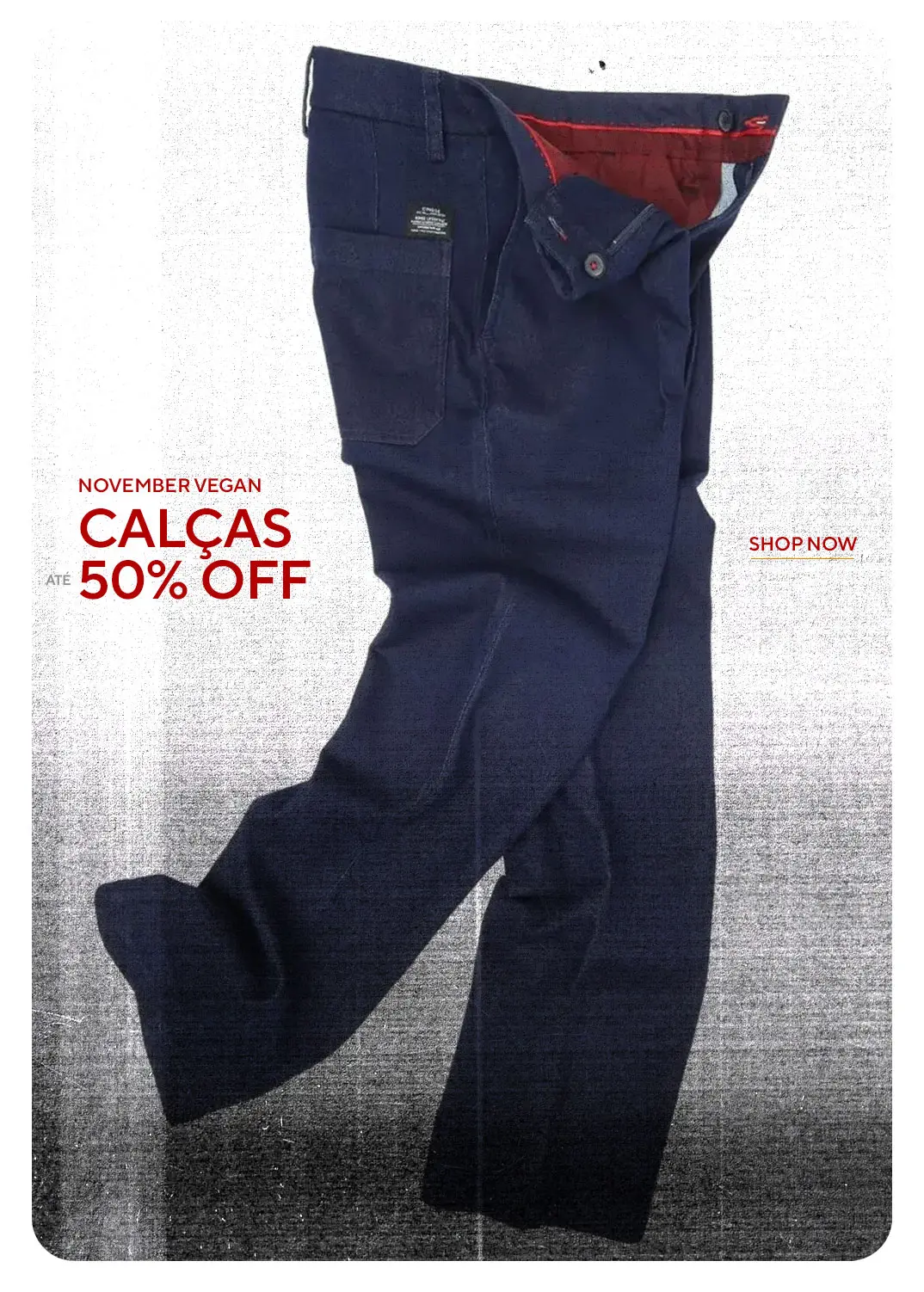 calca