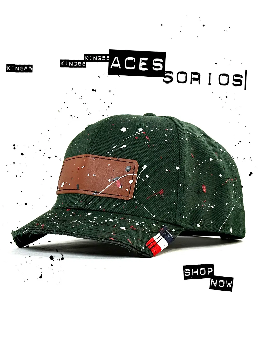 acessorios