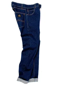 CALÇA JEANS SÉCULO