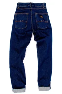 CALÇA JEANS SÉCULO