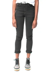 CALÇA JEANS SKINNY BACK TO 80´S