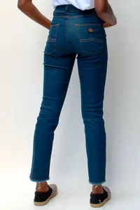 CALÇA JEANS SÉCULO