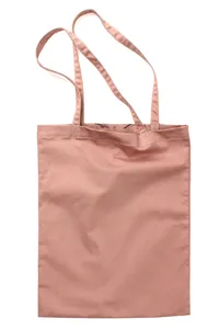 BOLSA ECOBAG BOOTS