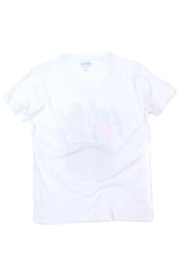 CAMISETA PIMA BRANCA TENIS 188