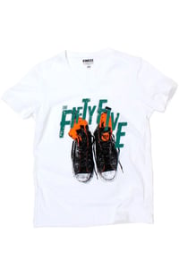 CAMISETA PIMA BRANCA TENIS 188