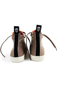 TÊNIS KAKI VEGANO 188