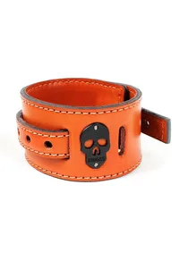 PULSEIRA CASTOR PUNK