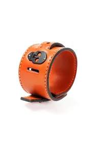 PULSEIRA CASTOR PUNK