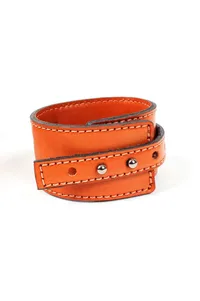 PULSEIRA CASTOR PUNK
