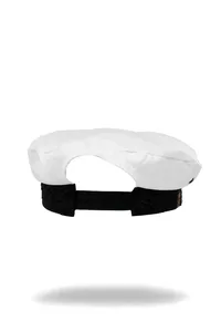 BONÉ CAP SAILOR