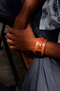 PULSEIRA CASTOR PUNK