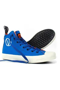 TÊNIS AZUL ROYAL VEGANO 188