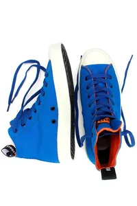 TÊNIS AZUL ROYAL VEGANO 188