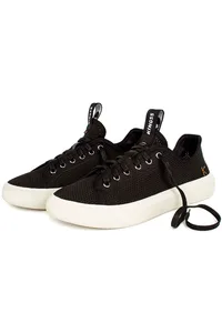 TÊNIS PRETO FOX