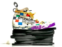 TÊNIS ED. LTDA | STUDIO55