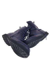 imagens web - 2026-09-17T122432.961
