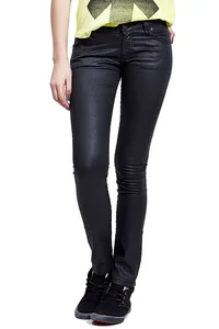 CALÇA BABY RESINADA