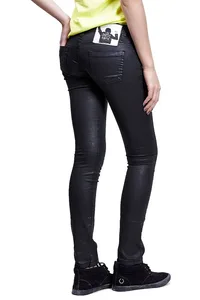 CALÇA BABY RESINADA
