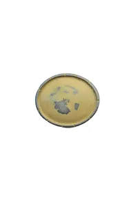 FIVELA OVAL VINTAGE