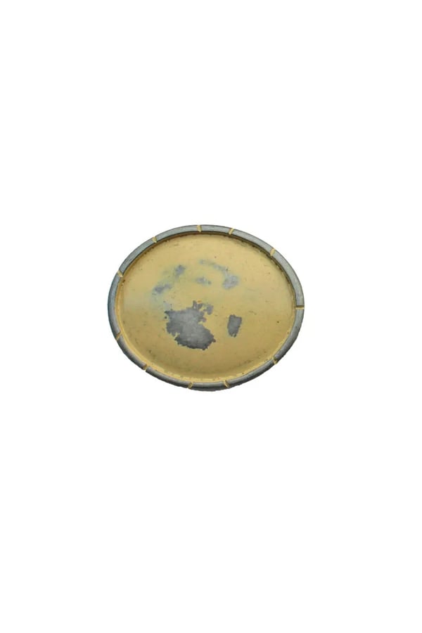 FIVELA OVAL VINTAGE