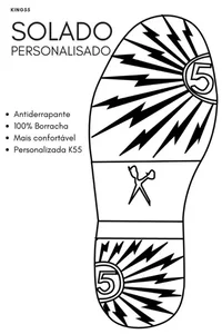 imagens web - 2026-09-16T192836.041