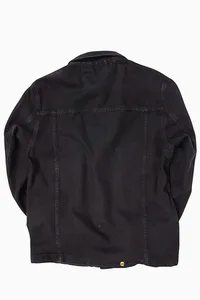 imagens web - 2026-10-20T131606.507