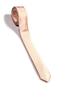 GRAVATA CASH ROSA