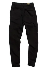 CALÇA NIGHTS COLOUR PRETA