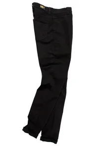 CALÇA NIGHTS COLOUR PRETA